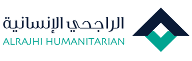 مؤسسة الراجحي الخيرية